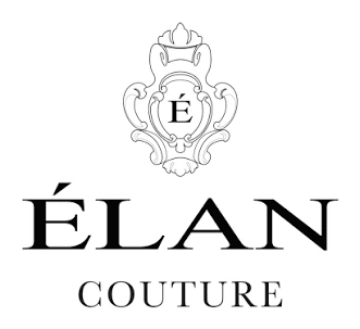 Élan logo