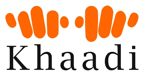 Khaadi logo