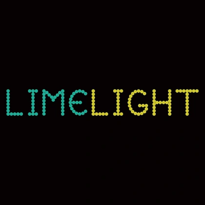 Limelight logo