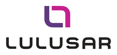 Lulusar logo